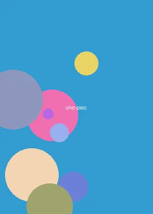 小黄书xchina - 海贼王海报